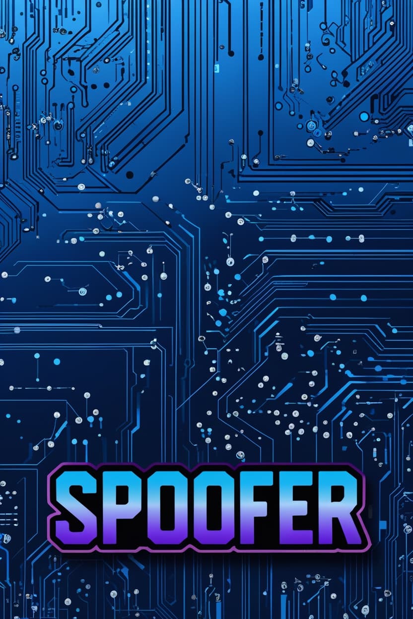 Spoofer
