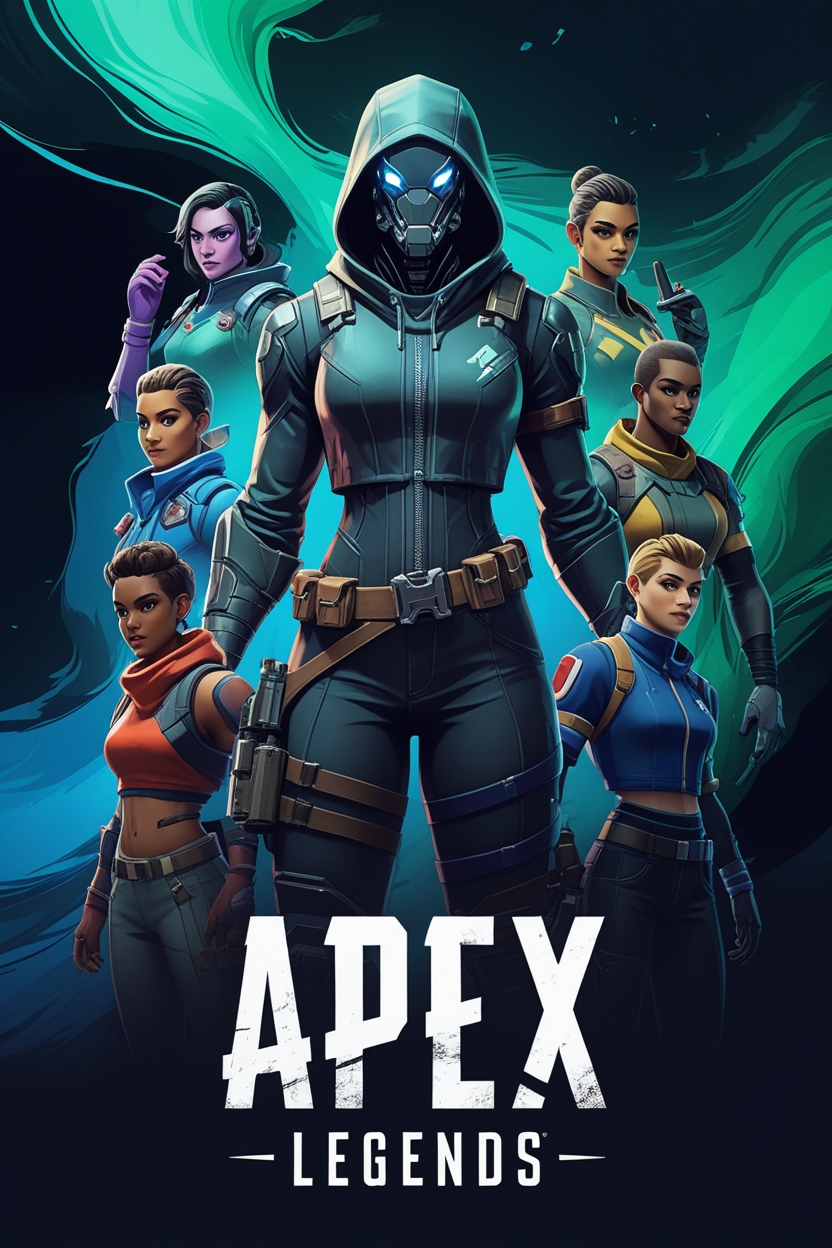 Apex