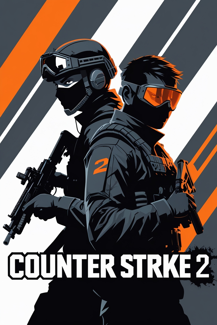 ESP vs Aimbot: Which Feature Matters Most in Competitive Shooters?