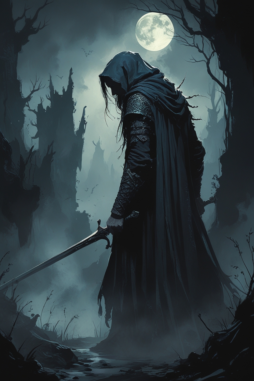 Dark and Darker cheat catalog