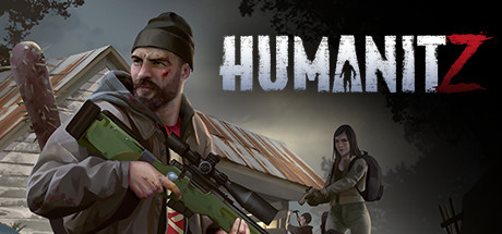 Arcan HumanitZ cheat
