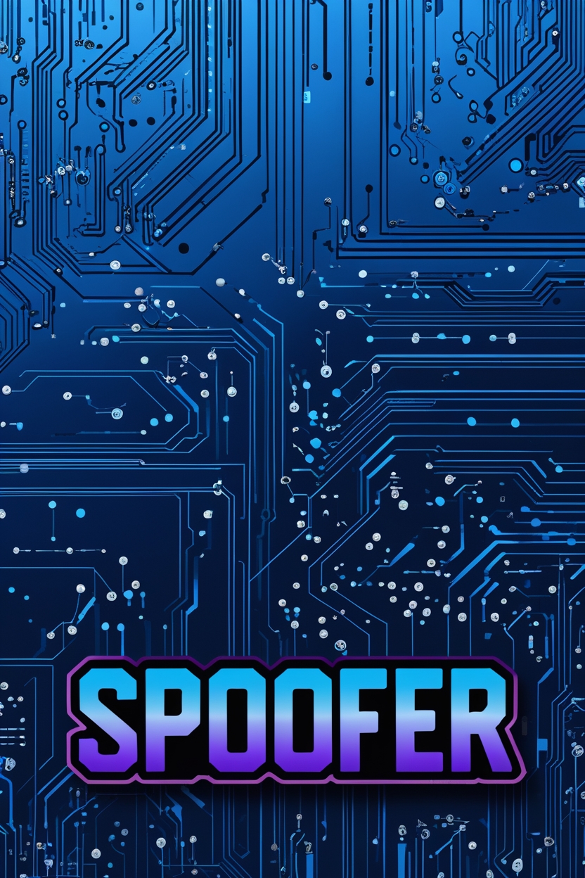 HWID Spoofers Explained: How Hardware Bans Work and What Spoofing Really Does