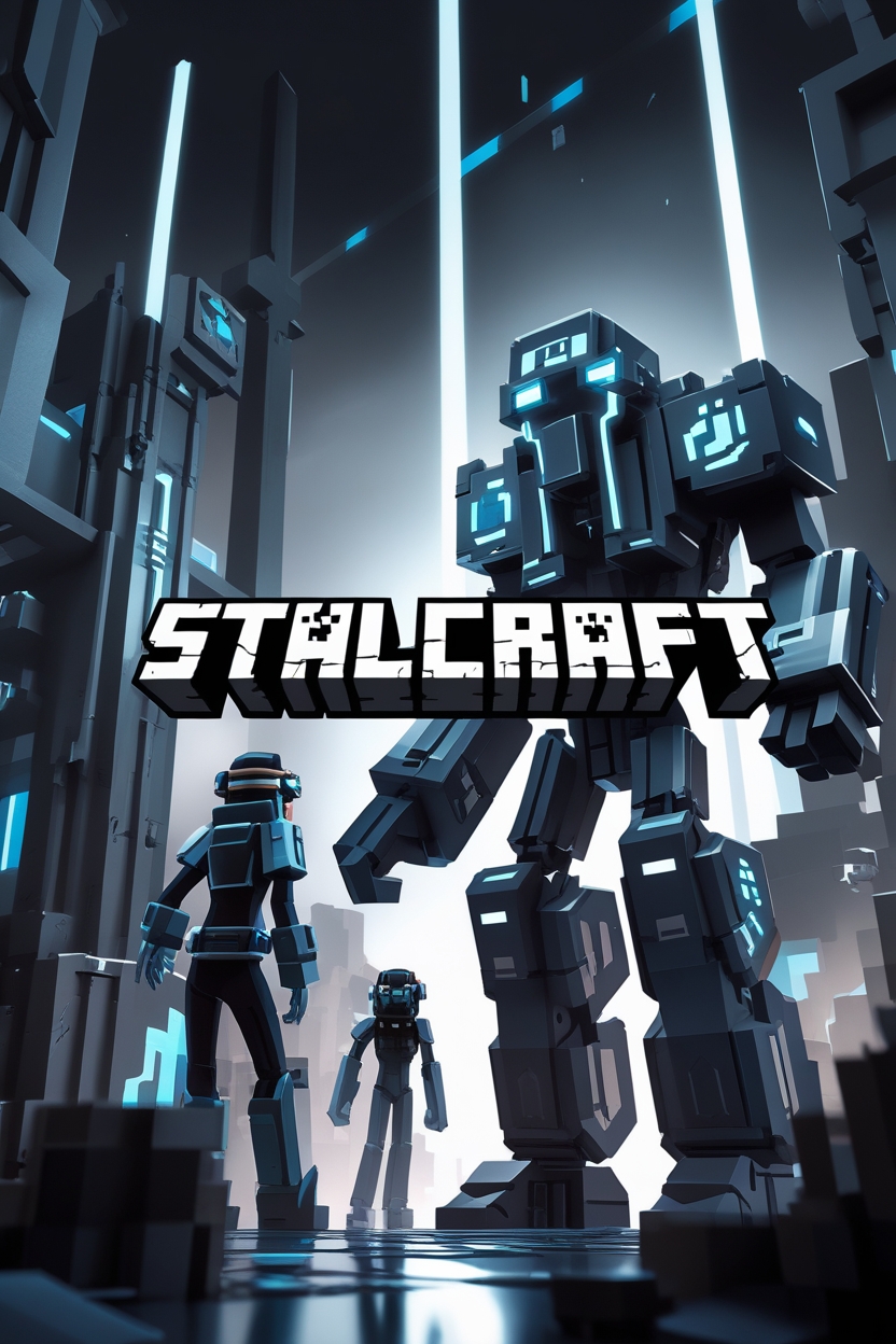 Stalcraft cheat catalog