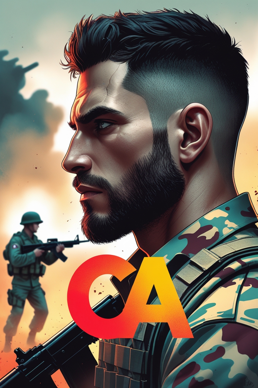 CA Delta Force cheat