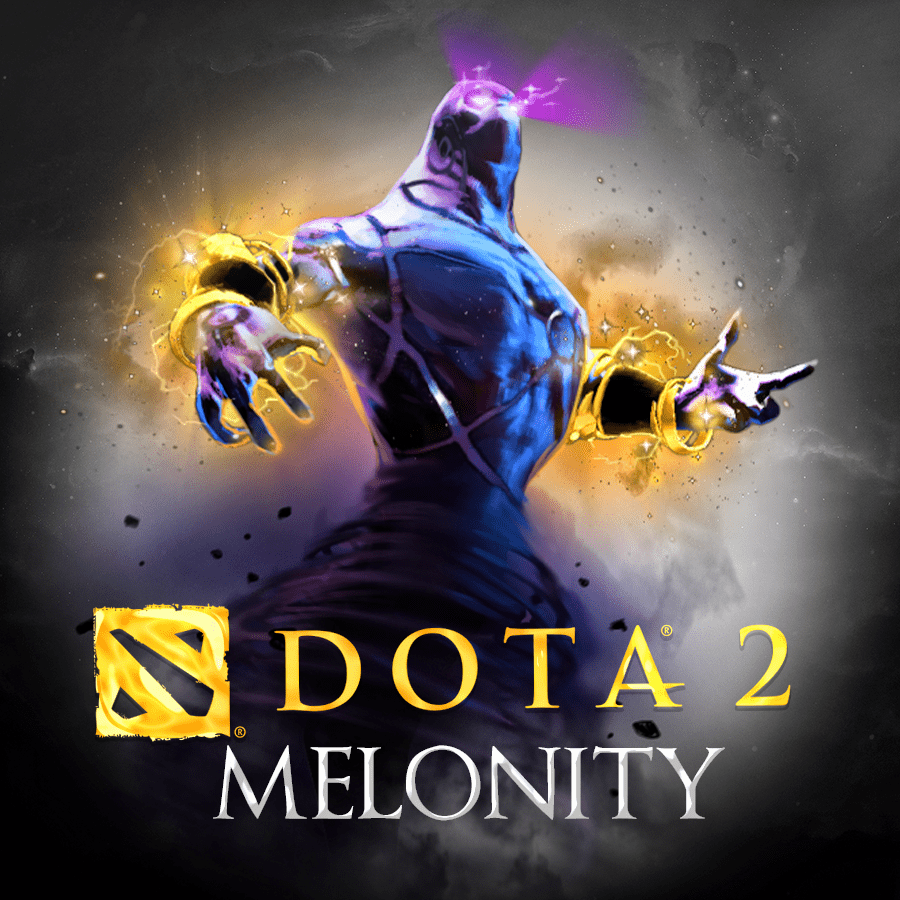 MELONITY Dota 2 cheat